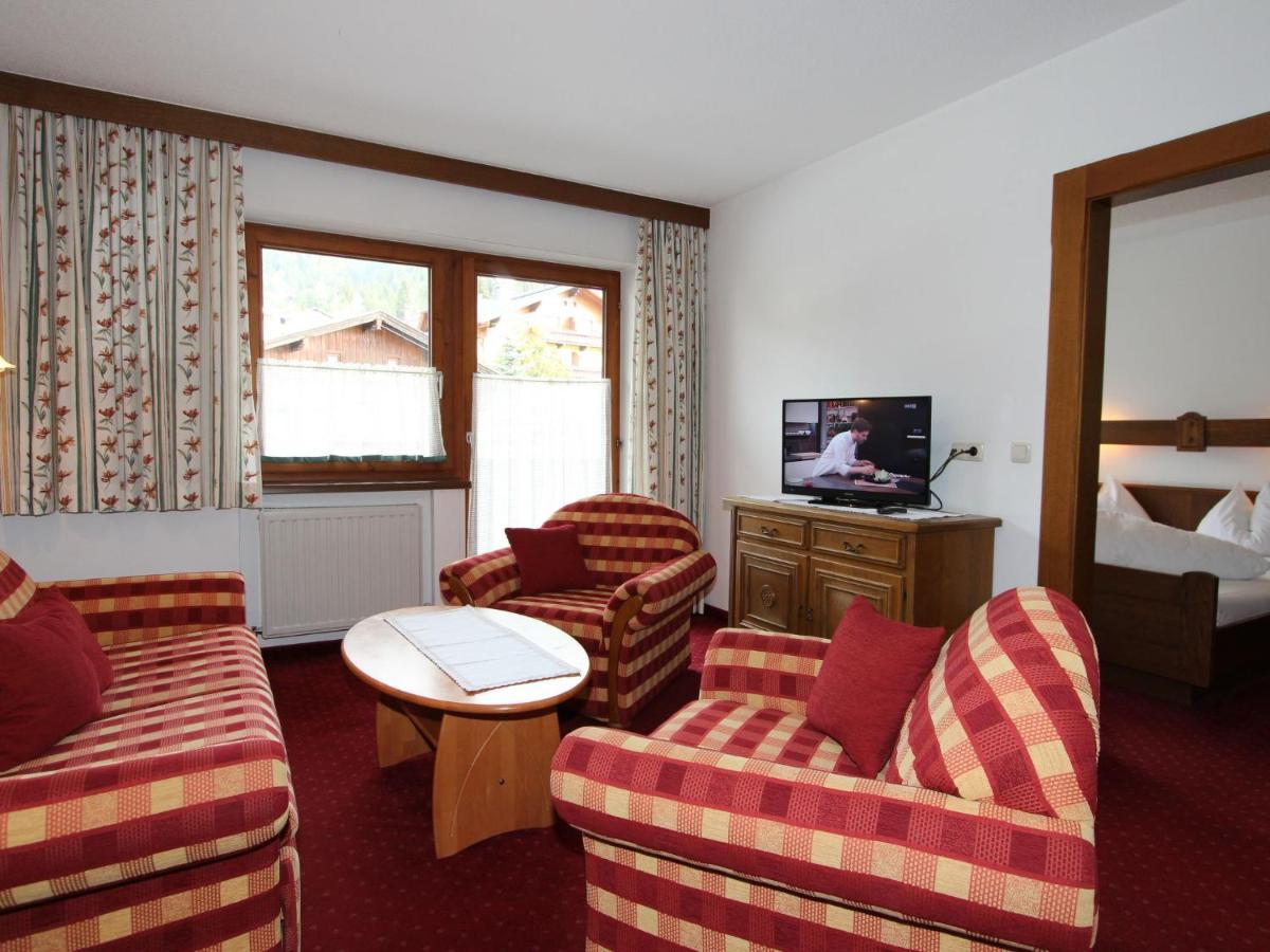 Apartamento App- 102 By Interhome Maurach (Achensee)