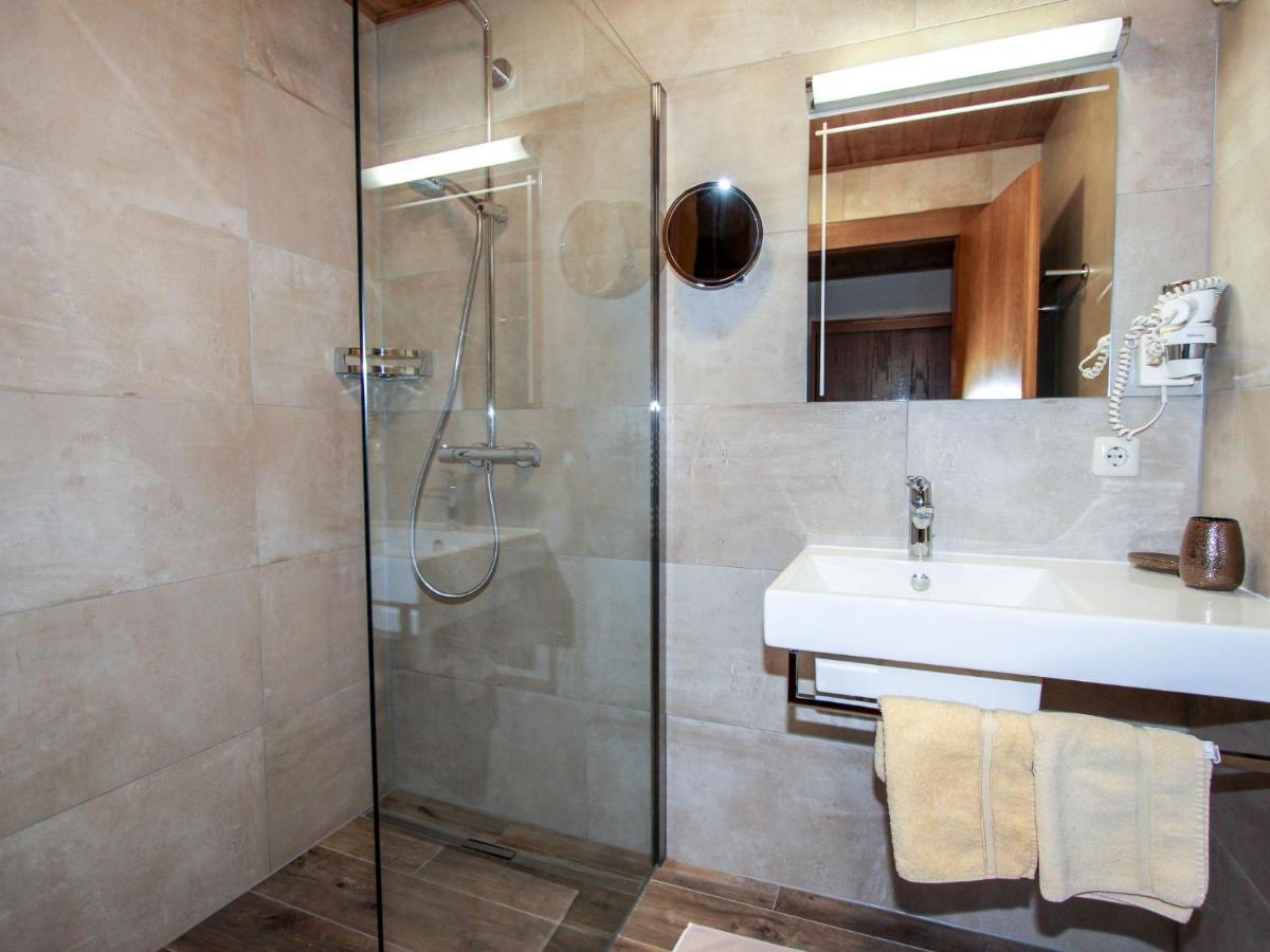 App- 102 By Interhome * Maurach (Achensee)
