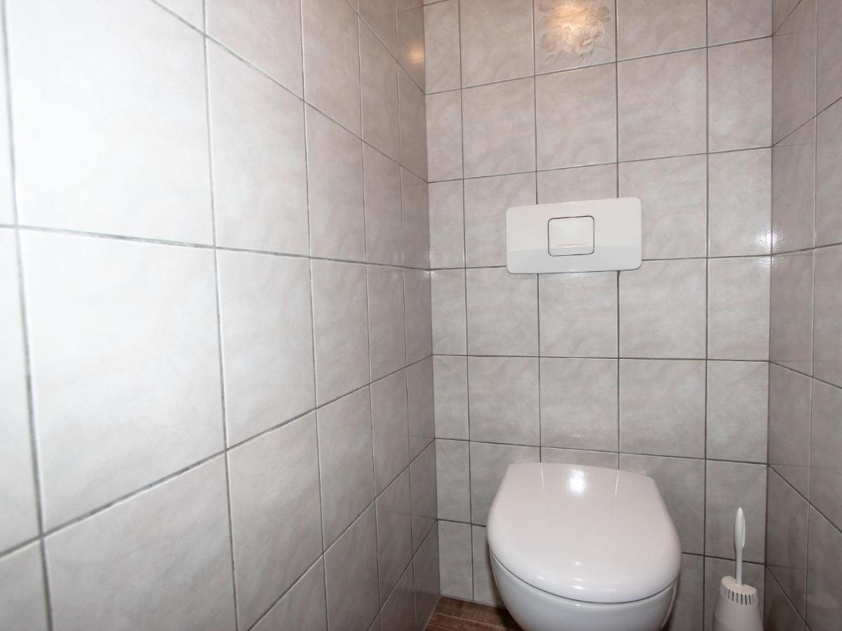 App- 102 By Interhome Apartamento *